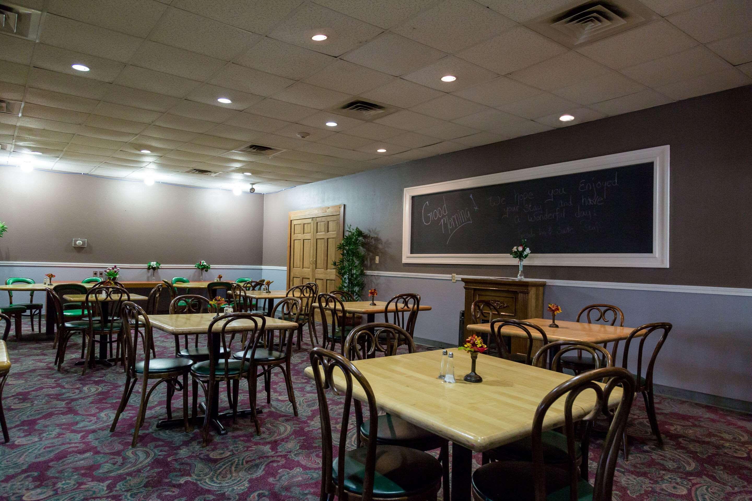Fireside Inn & Suites Auburn Lewiston Eksteriør bilde